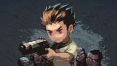 Heaven Dust - дата выхода для Xbox One