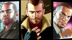 Grand Theft Auto 4: Complete Edition - дата выхода для PC