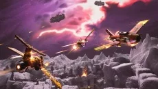 Warhammer 40,000: Dakka Squadron - дата выхода для Android