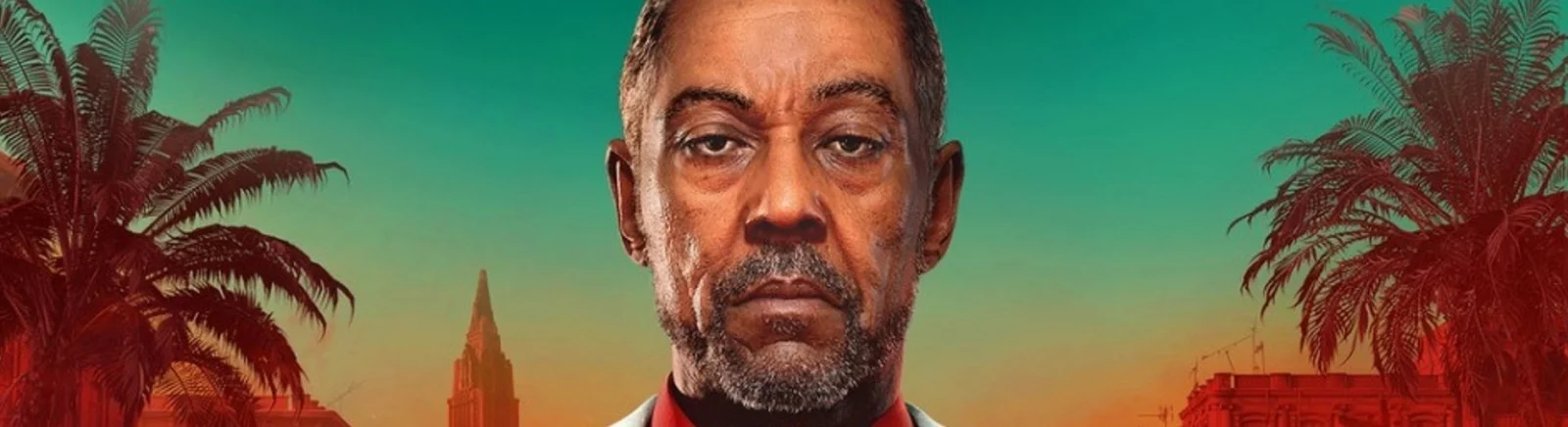 Купить Far Cry 6 дешево, скидки до 90% 🏷️, сравнение цен в разных магазинах