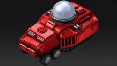 Command & Conquer: Yuri's Revenge похожа на Command & Conquer: Yuri's Revenge