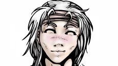 To Ash - дата выхода для PC