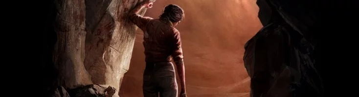 Amnesia: Rebirth - последние новости сегодня (апрель 2026) - взлом защиты, системные требования, новости обновлений, где скачать игру, трейлер