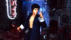 Parts Unknown похожа на Parts Unknown