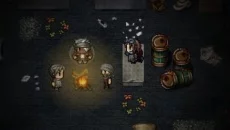 Waste Walkers - дата выхода для PC