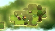 A Monster's Expedition - дата выхода для Nintendo Switch