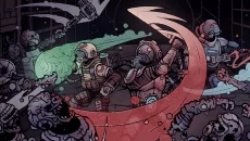 Deep Sky Derelicts: Definitive Edition - дата выхода для Xbox One