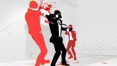 Fights in Tight Spaces - дата выхода для Xbox One