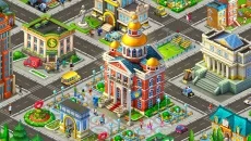 Township - дата выхода для Android