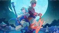 Sea of Stars - дата выхода для Android