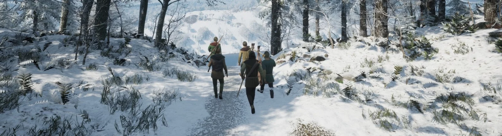 Купить Medieval Dynasty дешево, скидки до 90% 🏷️, сравнение цен в разных магазинах