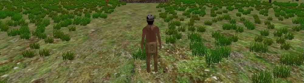 Скриншоты Fish Lake - всего 9 картинок из игры