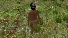 Fish Lake - дата выхода для PC