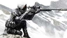 Sniper Ghost Warrior Contracts 2 - дата выхода для PC
