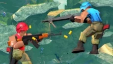 Soldat 2 - дата выхода для Linux