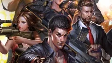 Mafia City - дата выхода для iOS