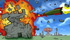 Destructive Physics - Destruction Simulator - дата выхода для Linux