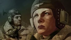 Warhammer 40,000: Inquisitor - Martyr похожа на Warhammer 40,000: Inquisitor - Martyr