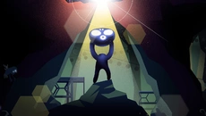 Airhead - дата выхода для PC