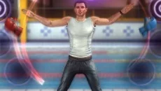 Move Фитнес - дата выхода для PlayStation 3