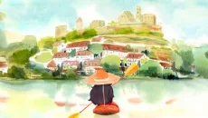 Dordogne - дата выхода для PC