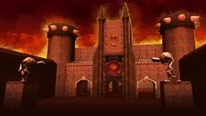 Galaxy Doomsday - дата выхода для Windows Phone