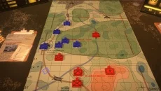 Radio General - дата выхода для Linux