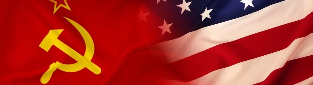 Лучшие игры для Linux, похожие на Bombergeddon