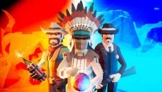 Western Sigil - дата выхода для Linux