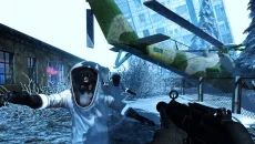 Z.O.N.A Shadow of Lemansk - дата выхода для Android