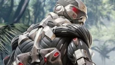 Crysis Remastered - дата выхода для Nintendo Switch