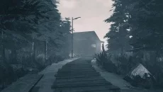 In Plain Sight - дата выхода для PC