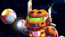 Super Magbot - дата выхода для Nintendo Switch