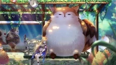 Tales of Wind - дата выхода для Android