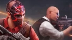 Modern Ops - дата выхода для Android