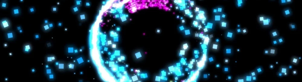 Цитаты из Will Glow the Wisp