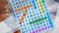 Guess & Find - дата выхода для Android