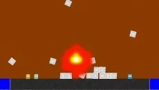 Stack and Bomb - дата выхода для Android