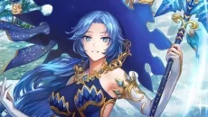 Evertale - дата выхода для Android