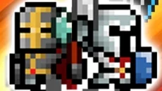 Dungeon & Pixel Hero - дата выхода для Android