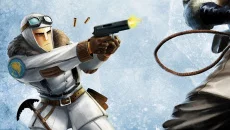 sZone-Online похожа на sZone-Online