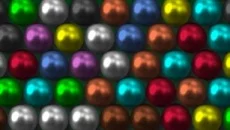 Magnet Balls - дата выхода для Android