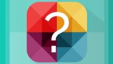 SLOC - 2D Rubik Cube - дата выхода для Android