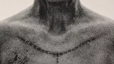 Autopsy Simulator - дата выхода