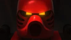 Bionicle: Masks of Power