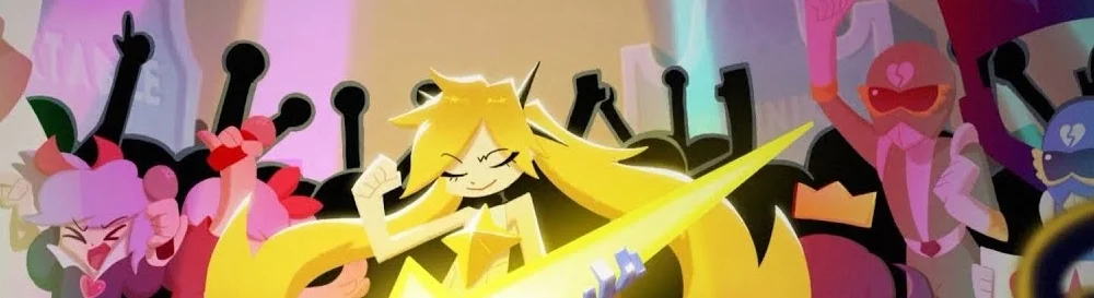 Лучшие игры для Android, похожие на DJMax: Respect 5 (DJMAX RESPECT V)