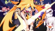 DJMax: Respect 5 - дата выхода для Xbox One