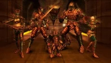 Rakion Chaos Force
