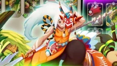 Legend Guardians - дата выхода для Android