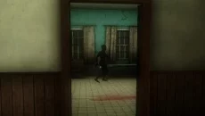 Hills Legend - дата выхода для Android